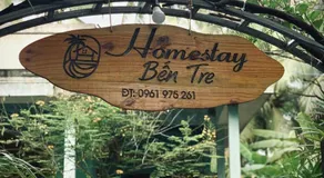 Bến Tre Homestay - Image 4