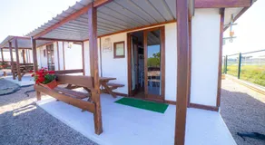 Las Casitas de Guadamur - Image 5