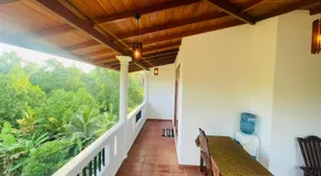 Serene Haven Villa - Image 2