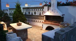 Galazio Kyma - Image 3
