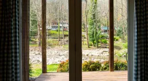 The Chimney Rock Inn & Cottages - Image 5