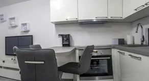 Apartment Magic - Image 5