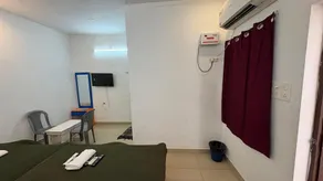 Beach Times Resort - Image 4