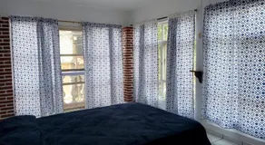 Casa amplia en Cuernavaca - Image 2