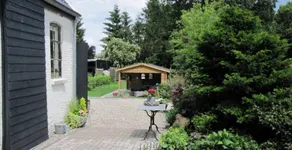 Het Schuurhuis - Image 4