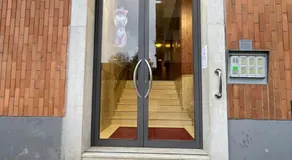 Alice sweet home - Image 2