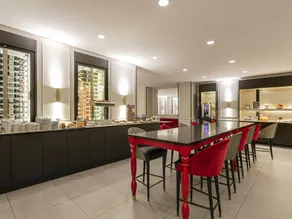 Ibis Styles Toulouse Capitole - Image 2