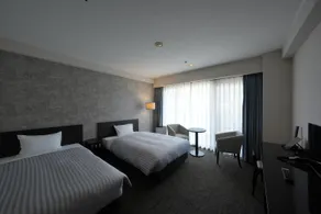 Takeo Century Hotel - Image 4