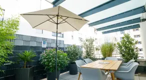 SERVENTO Boardinghouse - Image 5