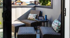 The Web Suites - Image 3