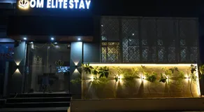 Hotel Om Elite Stay - Image 5