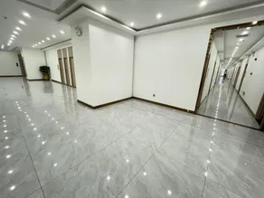 FD Hotel - Image 4