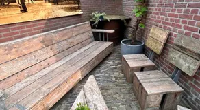 Het Kostershuisje - Image 5