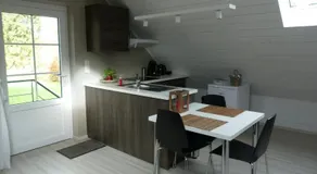 Espace Bien Etre et Spa - Image 3