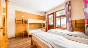 Schronisko PTTK Orlica - Image 2