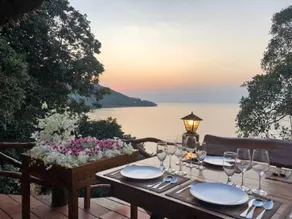 Banyan Bay Villas - Image 2