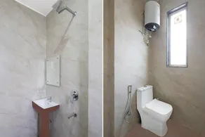 Townhouse Phase 3 DLF Cyber City - Image 5