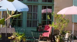 Aux chambres du bourg - Image 3