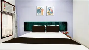 Shree Hotel - Image 2