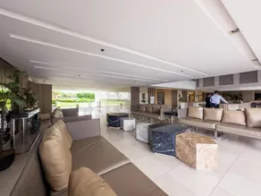 GemstoneBR in SMDC Field Residences - Image 3