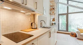 Boutique apartments - Central Old Town - Image 5