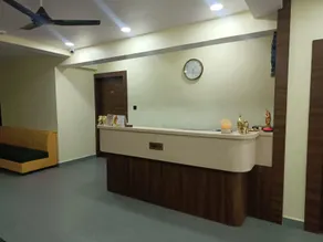Deo Signature Suites - Image 4