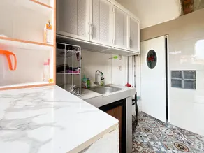 RedDoorz Syariah at Jl Veteran Kediri - Image 5