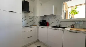 Villa Maupassant 06 Cannes - Image 4
