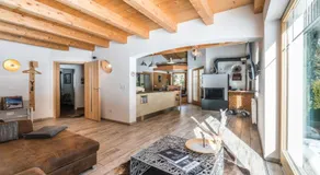 Zillertal Residenz - Image 2