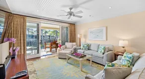 3-Bed Villa 208 at Turtle Bay - Image 2