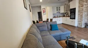 Apartman Ruža - Image 2