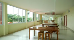 Khong Chiam 2 Hotel - Image 3