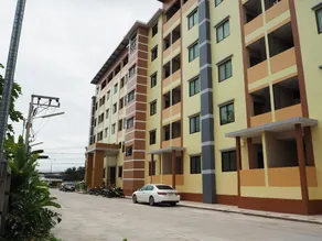 Regent Room Hotel - Image 5