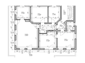 Alpentraum Comfortable holiday residence - Image 5