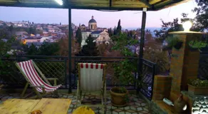 Sun Guest House - Image 3