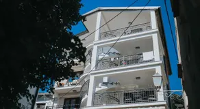 Apartments ANA Karlobag - Image 5