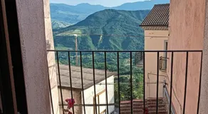 Karlin's house Anzi - albergo diffuso - Image 3