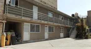 Tokali, GuestHouse - Image 4