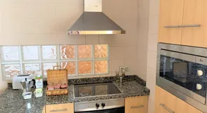 Apartamento El Llano - Image 5