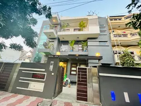 Dayal Regency Manesar - Image 4