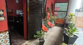 Pousada São Marcos - Image 3