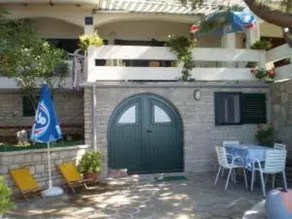 Apartment Gordana A1 Kosljun, Island Pag - Image 5