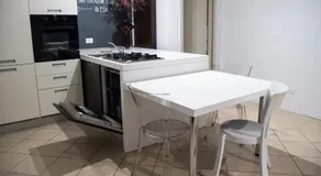 APPARTAMENTO LA CAFFETTERIA - Image 4