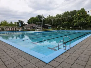 Farm Stay Near Bronkhorst - Image 3
