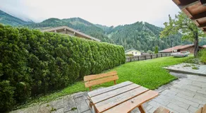 Appartement Katharina - Image 4