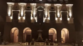 Casa Nena - Image 4