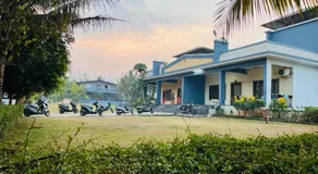 Central villa - Image 4