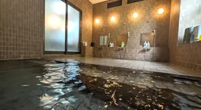 Yunohama HOTEL - Image 3