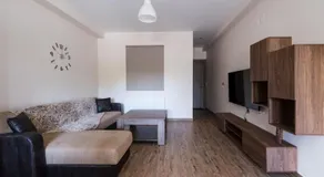 Διαμέρισμα κοντά στο μουσείο τρένων - Image 2