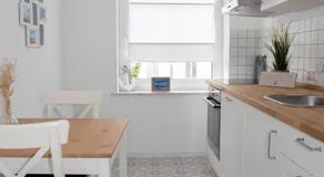 Appartement Nordlicht - Image 3